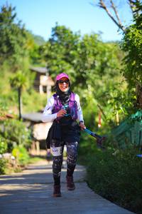 BIB: 1530
                            <button type="button" onclick="openModal(19338263)" class="btn btn-primary btn-sm float-right btn-popup" data-toggle="modal" data-target=".modal-high-quality">
                        <i class="fas fa-shopping-cart"></i> Add to Cart
                    </button>
                                            <button type="button" onclick="isThisMe(19338263, true)" class="btn btn-success btn-sm float-right btn-popup btn-isme hidden" data-toggle="tooltip" data-placement="bottom" title="นี่คือรูปของคุณใช่ไหม คลิกที่นี่เพื่อเอาเข้าอัลบั้ม">
                        <i class="fas fa-plus"></i> Add to album
                    </button>
                    <button type="button" onclick="isThisMe(19338263, false)" class="btn btn-warning btn-sm float-right btn-popup btn-isnotme hidden">
                        <i class="fas fa-ban"></i> Remove from album
                    </button>